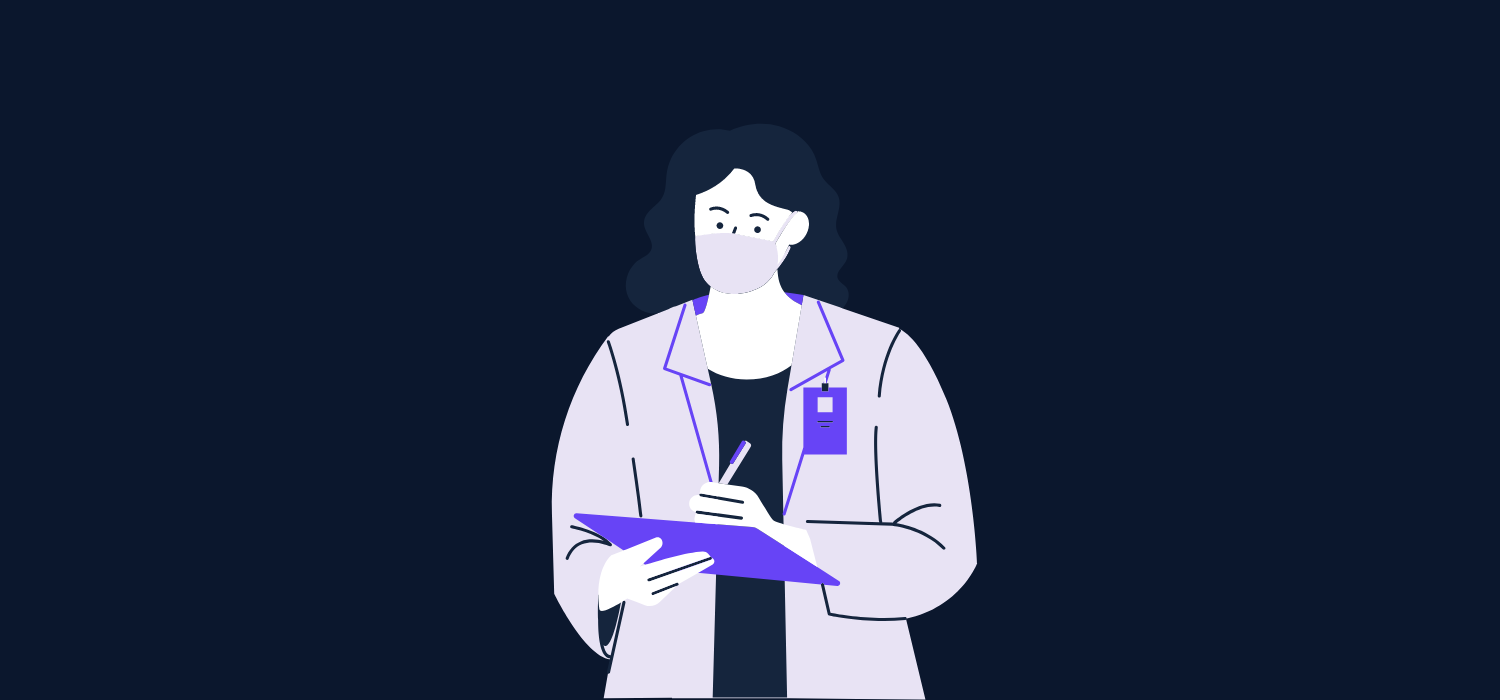 How Women’s Health & OB/GYN Are Using Telehealth Healthie